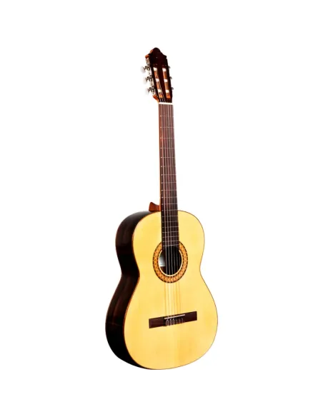 Guitarra Clásica Camps M-1S