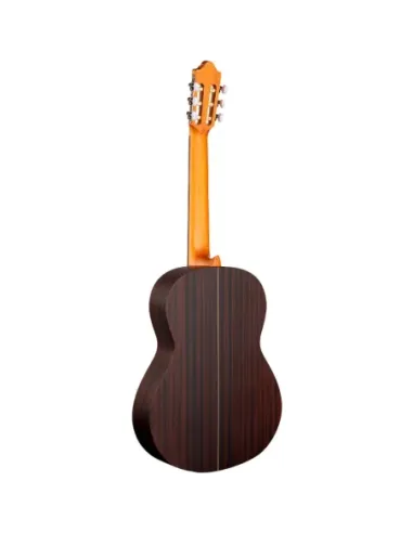 Guitarra Clásica Camps SINFONIA-C