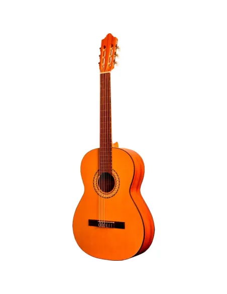 Guitarra Clásica Camps SON-SATIN C
