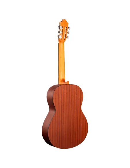 Guitarra Clásica Camps SON-SATIN C