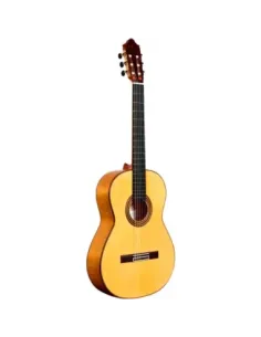 Guitarra Flamenca Camps PRIMERA-A 2