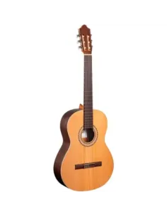 Guitarra Clásica Camps SINFONIA-S 2