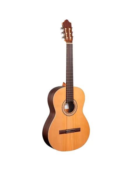 Guitarra Clásica Camps SINFONIA-S