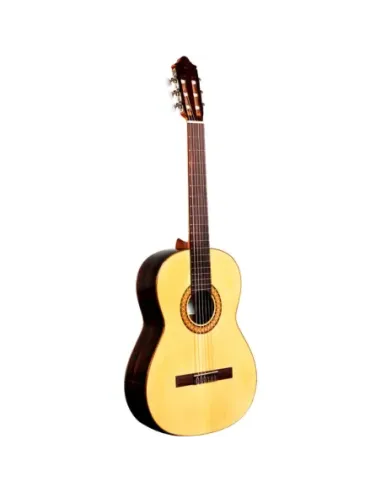 Guitarra Clásica Camps M-1C