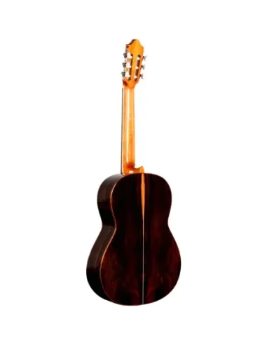 Guitarra Clásica Camps M-1C