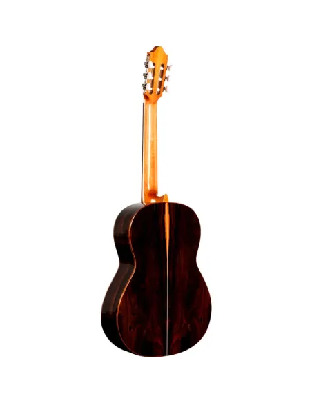 Guitarra Clásica Camps M-1C