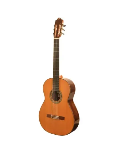 Guitarra Clásica Hermanos Camps GL-18C