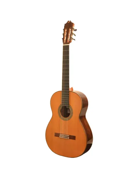 Guitarra Clásica Hermanos Camps GL-18C