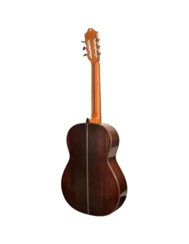 Guitarra Clásica Hermanos Camps GL-18C