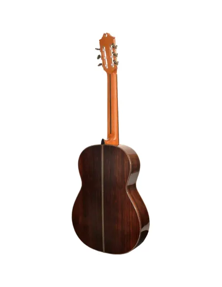 Guitarra Clásica Hermanos Camps GL-18C