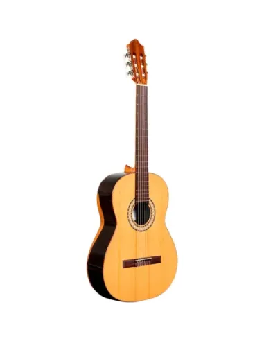 Guitarra Clásica Camps ST-1-S
