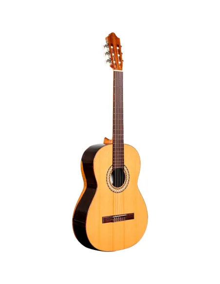 Guitarra Clásica Camps ST-1-S