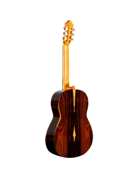 Guitarra Clásica Camps ST-1-S