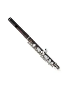 Flautín Yamaha YPC-62 2