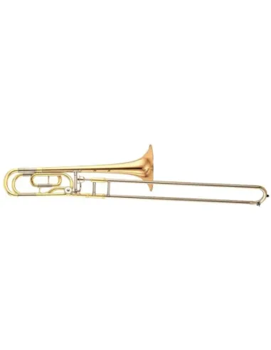 Trombón Yamaha YSL-448G