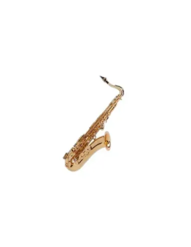 Saxo Alto Selmer Serie II Dorado Grabado Jubile