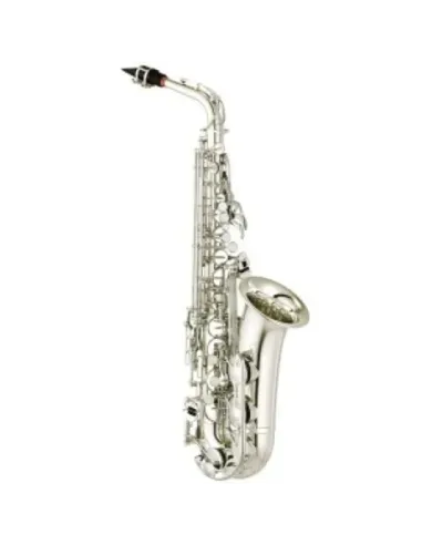 Saxo Alto Yamaha YAS-280S