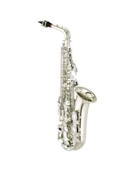Saxo Alto Yamaha YAS-280S