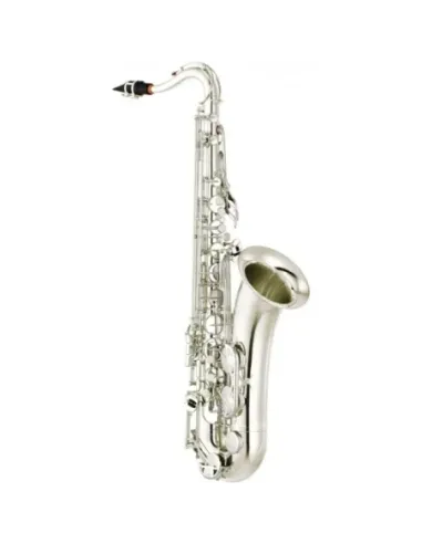 Saxo Tenor Yamaha YTS-280S
