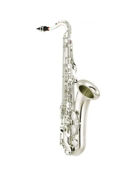 Saxo Tenor Yamaha YTS-280S