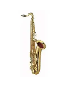 Saxo Tenor Yamaha YTS-62 2