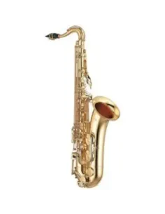 Saxo Tenor Yamaha YTS-280 2