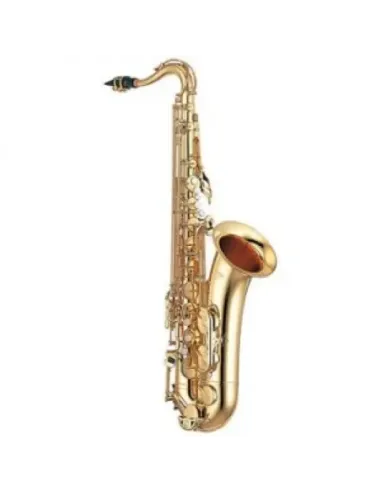 Saxo Tenor Yamaha YTS-280