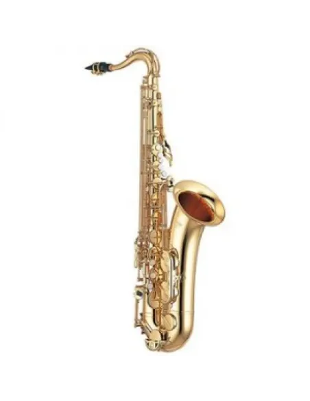 Saxo Tenor Yamaha YTS-280