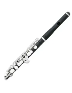 Flauta Piccolo Pearl PFP-105E 2