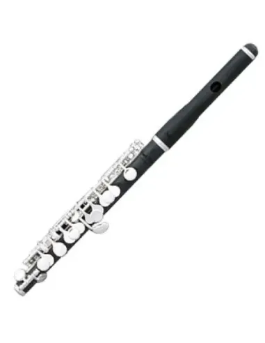 Flauta Piccolo Pearl PFP-105E