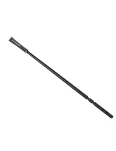 Varilla Limpieza Flauta Pearl TPK-2P Plástico 2