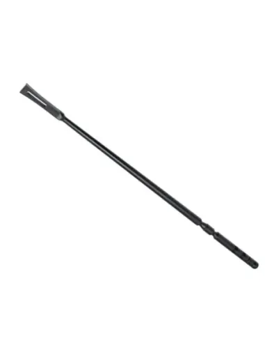 Varilla Limpieza Flauta Pearl TPK-2P Plástico