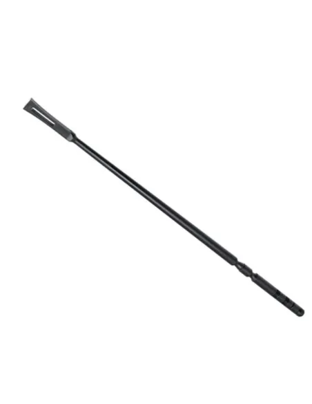 Varilla Limpieza Flauta Pearl TPK-2P Plástico