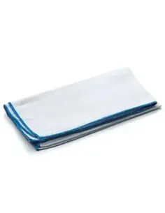 Gamuza Limpieza Interior Flauta Pearl TGZ-01 2