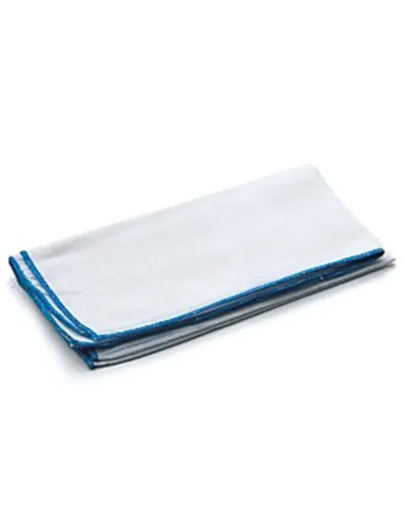 Gamuza Limpieza Interior Flauta Pearl TGZ-01