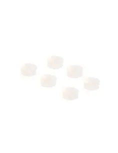 Juego Tapones Para Flauta Pearl FA-244 2