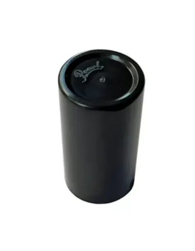 Plástico Protector Cabeza Flauta Pearl FA-163