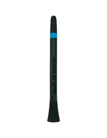 Dood 2.0 Nuvo N-430DBBL Negro/Azul