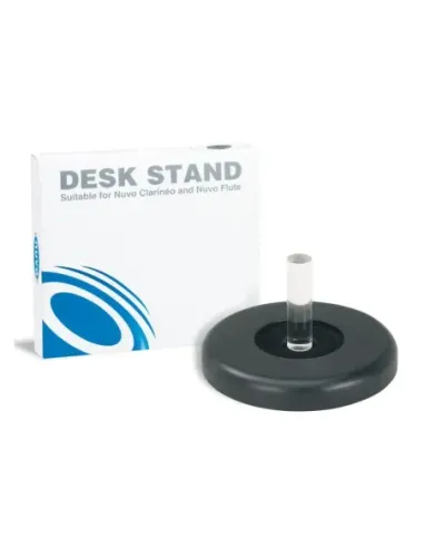 Soporte para Clarineo y Flauta Nuvo N-260FCDS