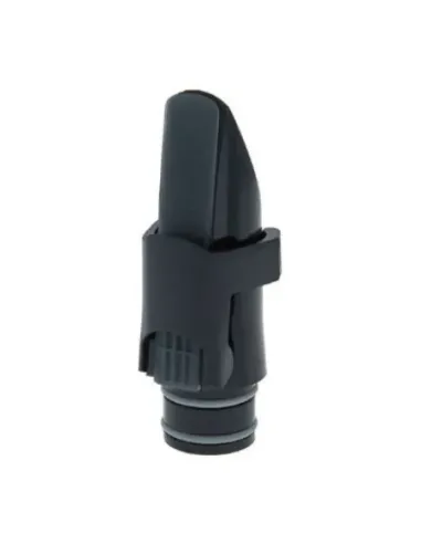 Boquilla Clarinéo o Dood Nuvo N-150MPBK Negra