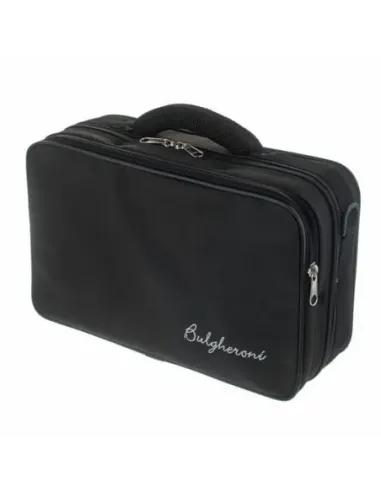 Oboe Bulgheroni FB-091/3