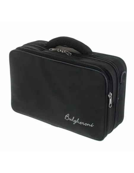 Oboe Bulgheroni FB-091/3