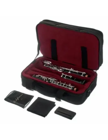 Oboe Bulgheroni FB-091/3