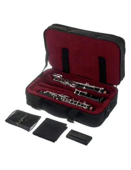 Oboe Bulgheroni FB-091/3
