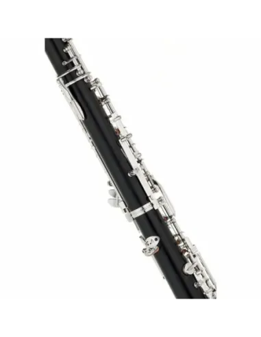 Oboe Bulgheroni FB-091/3