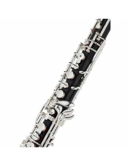 Oboe Bulgheroni FB-091/3