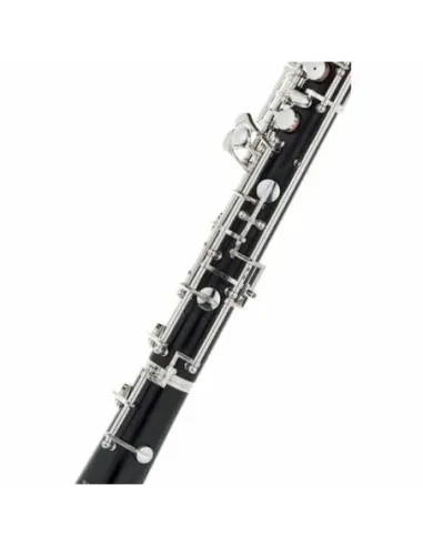 Oboe Bulgheroni FB-091/3