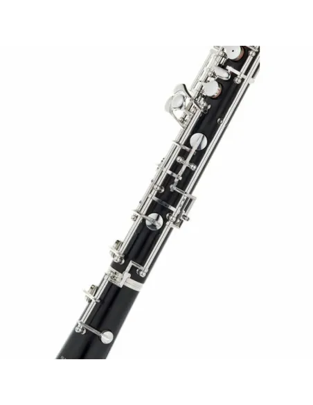 Oboe Bulgheroni FB-091/3