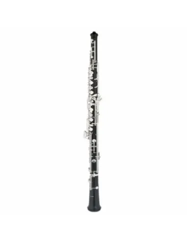 Oboe Bulgheroni FB-091/3