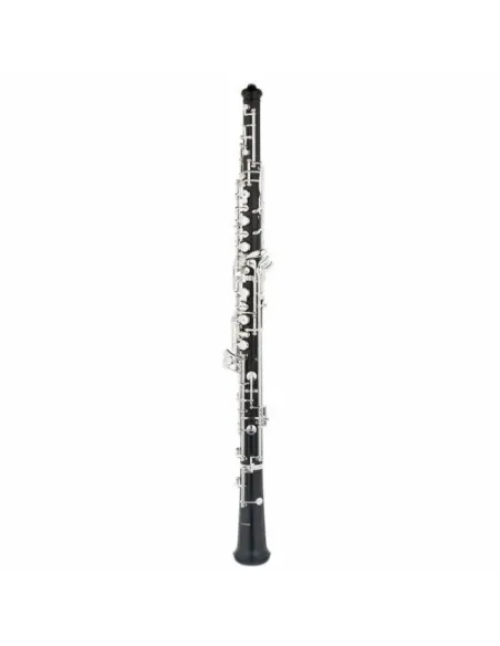 Oboe Bulgheroni FB-091/3